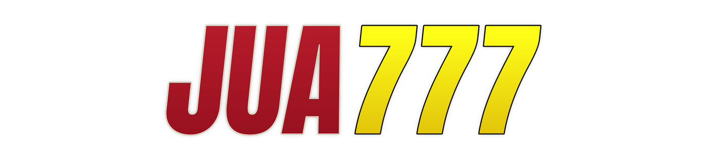 jua777